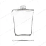 55 ملی لیٹر پرفیوم کی بوتل